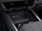 2026 Chevrolet Suburban 4WD 4dr High Country