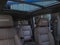 2026 Chevrolet Suburban 4WD 4dr High Country