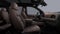 2026 Chevrolet Suburban 4WD 4dr High Country