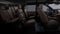 2026 Chevrolet Suburban 4WD 4dr High Country