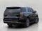 2027 Chevrolet Tahoe 4WD 4dr LS