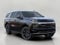 2027 Chevrolet Tahoe 4WD 4dr LT