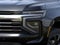 2027 Chevrolet Tahoe 4WD 4dr LT