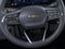 2027 Chevrolet Tahoe 4WD 4dr LT