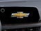 2027 Chevrolet Tahoe 4WD 4dr LT