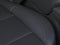 2027 Chevrolet Tahoe 4WD 4dr LT