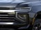 2027 Chevrolet Tahoe 4WD 4dr LT