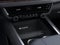 2027 Chevrolet Tahoe 4WD 4dr LT