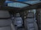2027 Chevrolet Tahoe 4WD 4dr LT