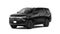 2027 Chevrolet Tahoe 4WD 4dr LT