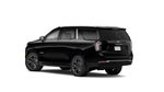 2027 Chevrolet Tahoe 4WD 4dr LT