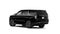 2027 Chevrolet Tahoe 4WD 4dr LT