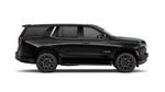 2027 Chevrolet Tahoe 4WD 4dr LT
