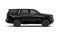 2027 Chevrolet Tahoe 4WD 4dr LT