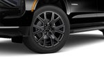 2027 Chevrolet Tahoe 4WD 4dr LT