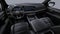 2027 Chevrolet Tahoe 4WD 4dr LT
