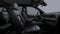 2027 Chevrolet Tahoe 4WD 4dr LT