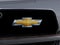 2026 Chevrolet Tahoe 4WD 4dr LT