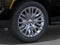 2026 Chevrolet Tahoe 4WD 4dr LT