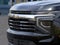 2026 Chevrolet Tahoe 4WD 4dr LT