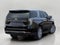 2026 Chevrolet Tahoe 4WD 4dr LT