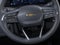 2026 Chevrolet Tahoe 4WD 4dr LT
