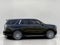 2026 Chevrolet Tahoe 4WD 4dr LT