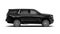 2026 Chevrolet Tahoe 4WD 4dr LT