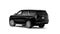 2026 Chevrolet Tahoe 4WD 4dr LT