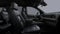 2026 Chevrolet Tahoe 4WD 4dr LT