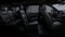2026 Chevrolet Tahoe 4WD 4dr LT