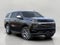 2026 Chevrolet Tahoe 4WD 4dr Premier