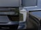 2026 Chevrolet Tahoe 4WD 4dr Premier
