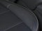2026 Chevrolet Tahoe 4WD 4dr Premier