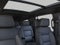 2026 Chevrolet Tahoe 4WD 4dr Premier