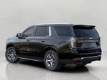 2026 Chevrolet Tahoe 4WD 4dr Premier