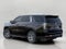 2026 Chevrolet Tahoe 4WD 4dr Premier