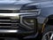 2026 Chevrolet Tahoe 4WD 4dr Premier