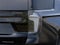 2026 Chevrolet Tahoe 4WD 4dr Premier