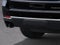 2026 Chevrolet Tahoe 4WD 4dr Premier