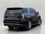 2026 Chevrolet Tahoe 4WD 4dr Premier
