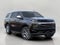 2026 Chevrolet Tahoe 4WD 4dr Premier