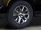 2026 Chevrolet Tahoe 4WD 4dr Premier