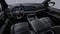 2026 Chevrolet Tahoe 4WD 4dr Premier