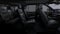 2026 Chevrolet Tahoe 4WD 4dr Premier