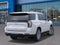 2026 Chevrolet Tahoe 4WD 4dr Premier