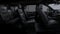 2026 Chevrolet Tahoe 4WD 4dr Premier