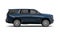 2027 Chevrolet Tahoe 4WD 4dr Premier