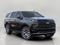 2027 Chevrolet Tahoe 4WD 4dr High Country