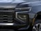 2027 Chevrolet Tahoe 4WD 4dr High Country